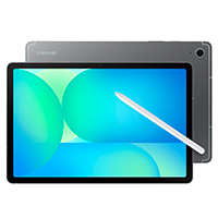 Samsung Tab S10 FE Samsung Tab S10 FE
